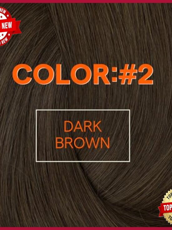 18 Inch Remy Human Hair Extensions 105g Double Weft Sew In main image 5